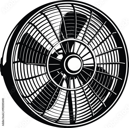  beautiful butterflies and flowers drawn in a minimalist, continuous single line art style.