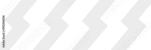 white and black color background football competition concept. premier league background. england league. zigzag background.