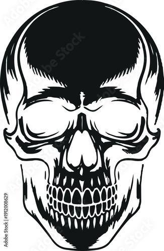 Lucky cat with fortune favors the focused text