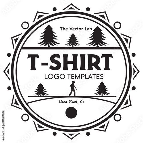  authentic t shirt design goods for the modern explorer and coastal wanderer