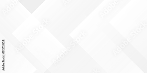 abstract white and grey gradient background