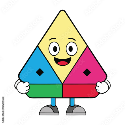 CMYK to RGB conversion translates print color values into screen colors. It adjusts cyan, magenta, yellow, and black inks into red, green, and blue light for display accuracy!
