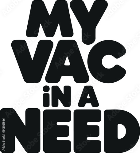 Frontal human skull with detailed anatomical shading