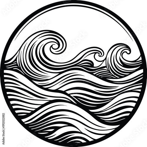 A blank white canvas with nothing on it