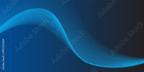 Abstract background modern design. Template for websites or apps.
