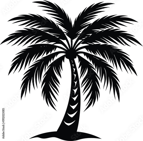 A blank white canvas with nothing on it