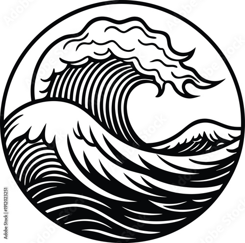 A blank white canvas with nothing on it