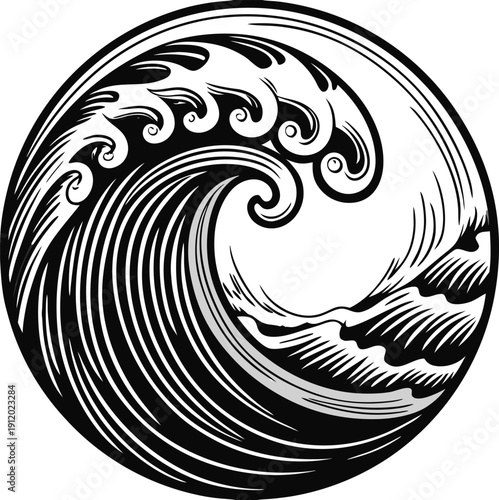 A blank white canvas with nothing on it