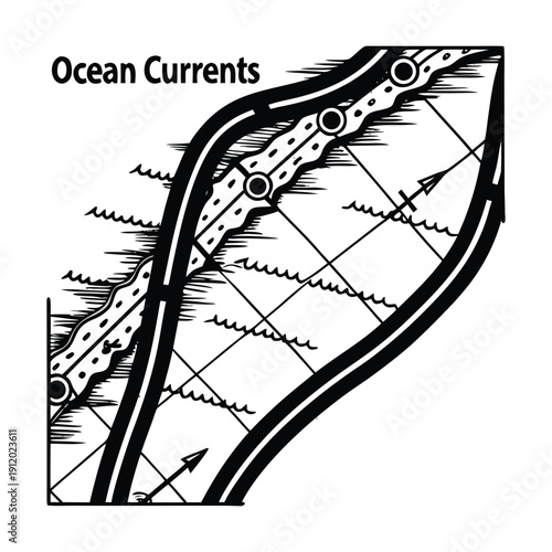 A blank white canvas with nothing on it