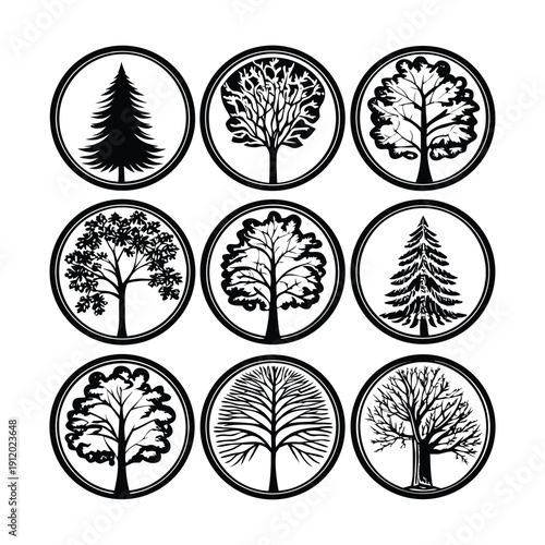 A blank white canvas with nothing on it