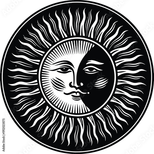 A blank white canvas with nothing on it