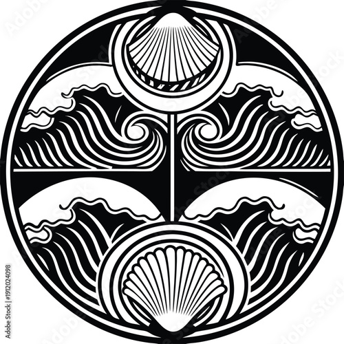 A blank white canvas with nothing on it