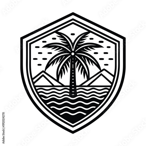 A blank white canvas with nothing on it