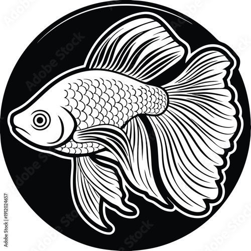 A blank white canvas with nothing on it