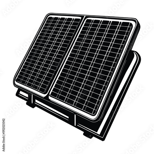 A blank white canvas with nothing on it