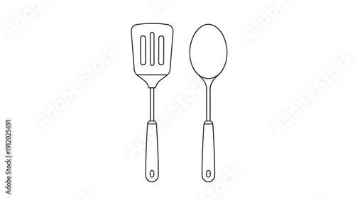 Professional teacher leading a group of preschool children on an educational outdoor field trip using a safety rope.