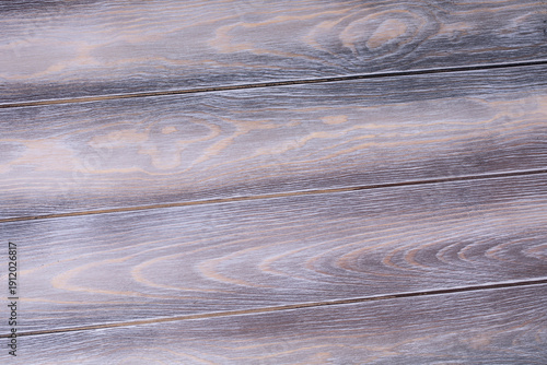 Textured wooden board background. Parquet board with wood grain.
