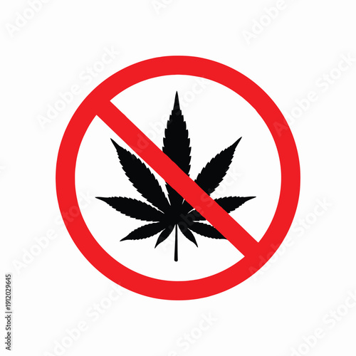 Portable Radio Icon – FM AM Broadcast Audio Device Illustration