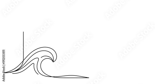 Illustration of a healthy breakfast bowl with fruits, seeds, and yogurt, vibrant and nutritious food.