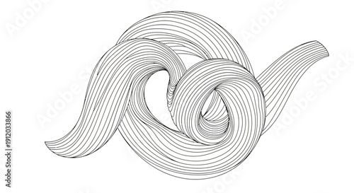 Digital illustration of a cityscape at sunset, with warm colors and glowing lights, urban skyline.