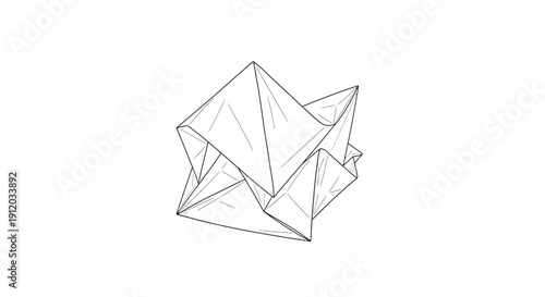 Abstract background with glowing particles and light trails, futuristic technology and energy concept.