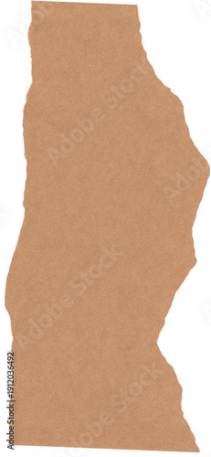 Brown Old Paper