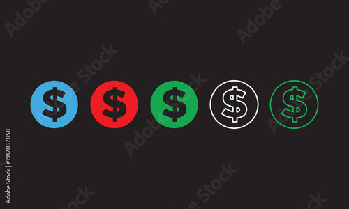 A completely black solid color image with no discernible features