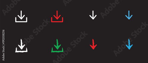 A completely black solid color image with no discernible features