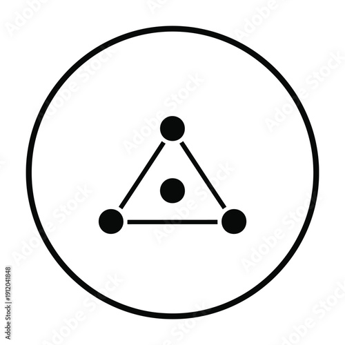 MehediVector (70).eps