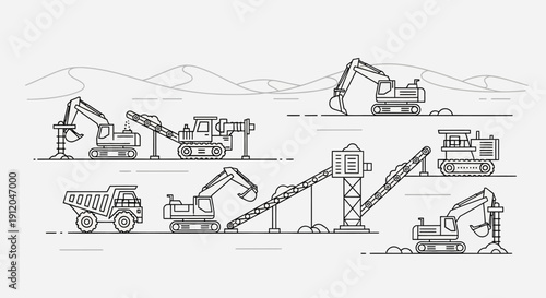 Children playing with colorful building blocks, fostering creativity and early childhood development.