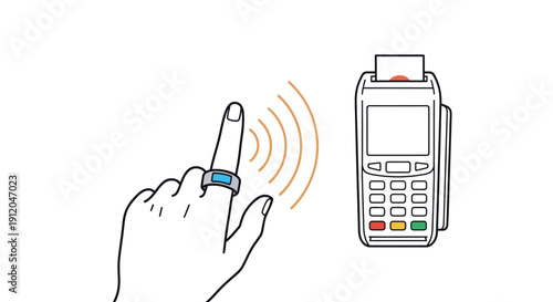 Close-up shot of raw uncooked pasta in a rustic wooden bowl, Italian cuisine ingredient and tradition.