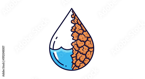 Handwriting a letter on vintage paper with an ink pen, representing communication and tradition