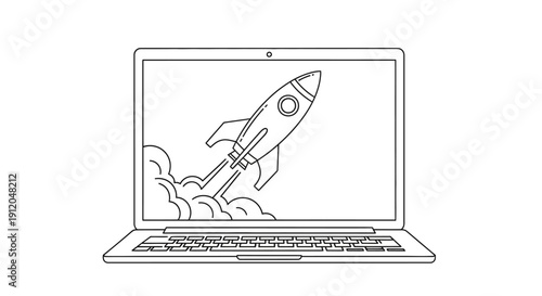 Vibrant Abstract City Lights Background with Blurred Urban Bokeh and Dynamic Night Life Feel