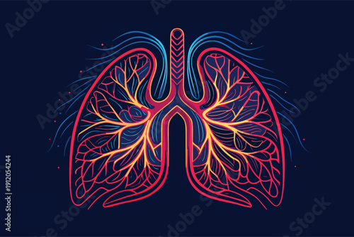 World Tuberculosis Day 2026 Protecting Lung Health & Raising Global Awareness.eps