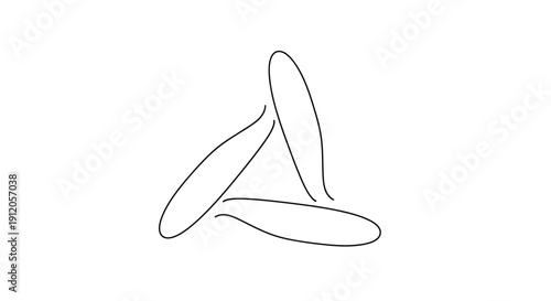 Vibrant colorful abstract watercolor splash texture, dynamic paint strokes for artistic backgrounds and creative design elements