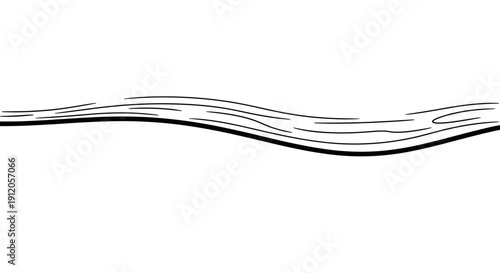 Festive New Year's Eve celebration background with glittering champagne glasses and fireworks, vibrant and celebratory holiday design