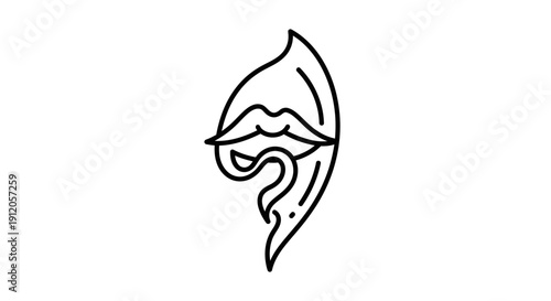 Detailed illustration of a complex clockwork mechanism with gears and cogs, representing time, precision, and engineering.