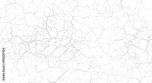 Geometric pattern with overlapping circles and triangles in a vibrant, retro color scheme, suitable for graphic backgrounds.