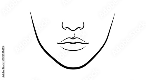 Vintage travel poster design for a tropical island destination, featuring palm trees and a serene beach scene.