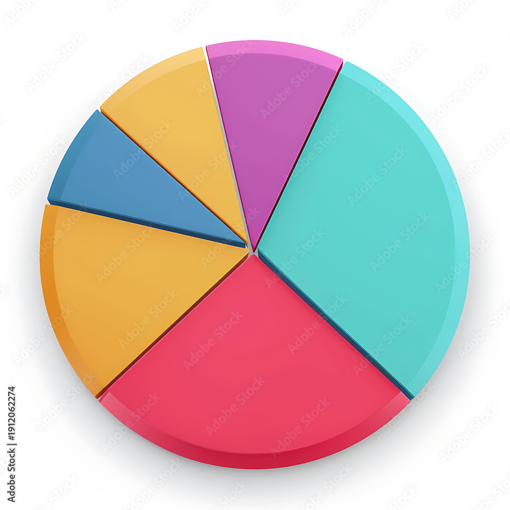 Obraz premium Strategic Resource Allocation