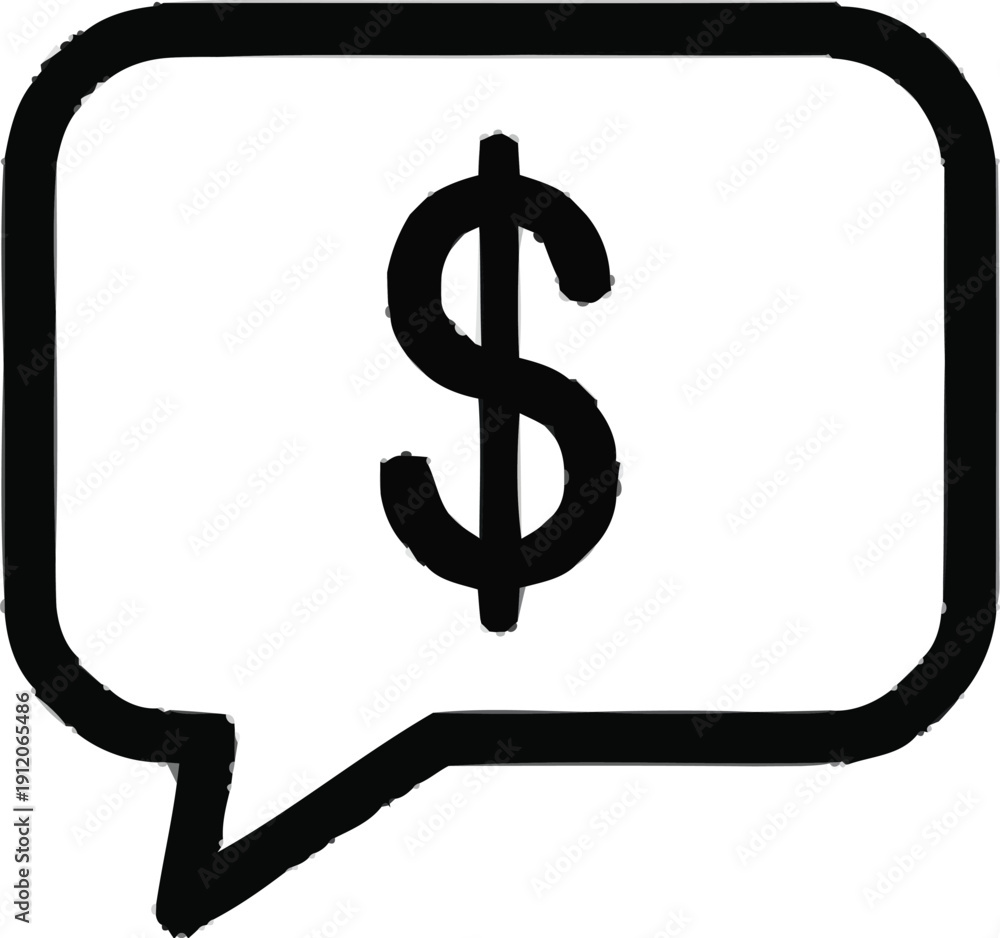 Obraz premium Adobe Illustrator Artwork