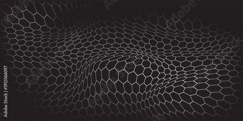 Black wired mesh texture isolated on white background.aps.10