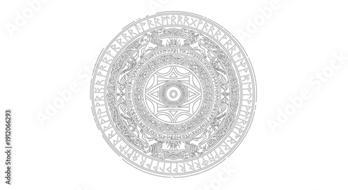 ancient coin of the russian empire