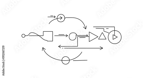 vector illustration of medical icon