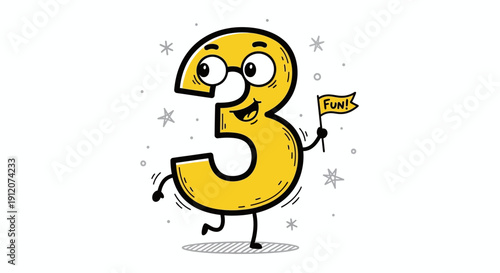 Abstract watercolor wash in deep blue and grey, featuring textured layers for sophisticated and artistic backgrounds.