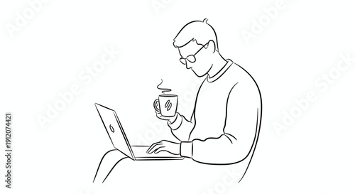 Abstract explosion of colorful ink in water, dynamic fluid swirls and particles in vibrant blue, purple, and pink, artistic background for creative projects