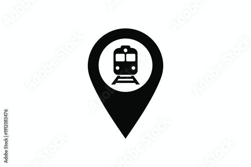 Free Download Adobe Illustrator Artwork - GFXLoad