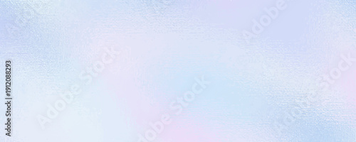 Holograph background. Hologram gradient foil texture. Iridescent mirror effect. Holographic glitter backdrop. Rainbow textur. Cute subtle pattern.