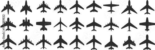 Professional businessman working on laptop in modern bright office interior with sunlight, creative workspace, corporate success, digital nomad lifestyle, technology and business communication.