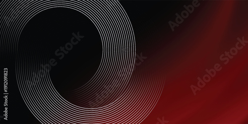 Futuristic data flow. Explosion effect. Sci-fi Motion wallpaper. Neon Glowing Rays in Motion. Hyper Speed Space Travel Concept.